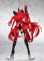 Cerberus Project x FLARE - Goddess of Victory: Nikke - Red Hood (Licensed)