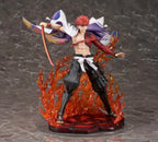 Alter - Fate/Grand Order Saber/Senji Muramasa 1/8 Complete Figure (Licensed)