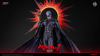 Apex Studio - God Hand Series Femto Berserk