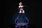 Xpic Studio - Jeanne d'Arc X Jeanne d'Arc Alter Fatestay night