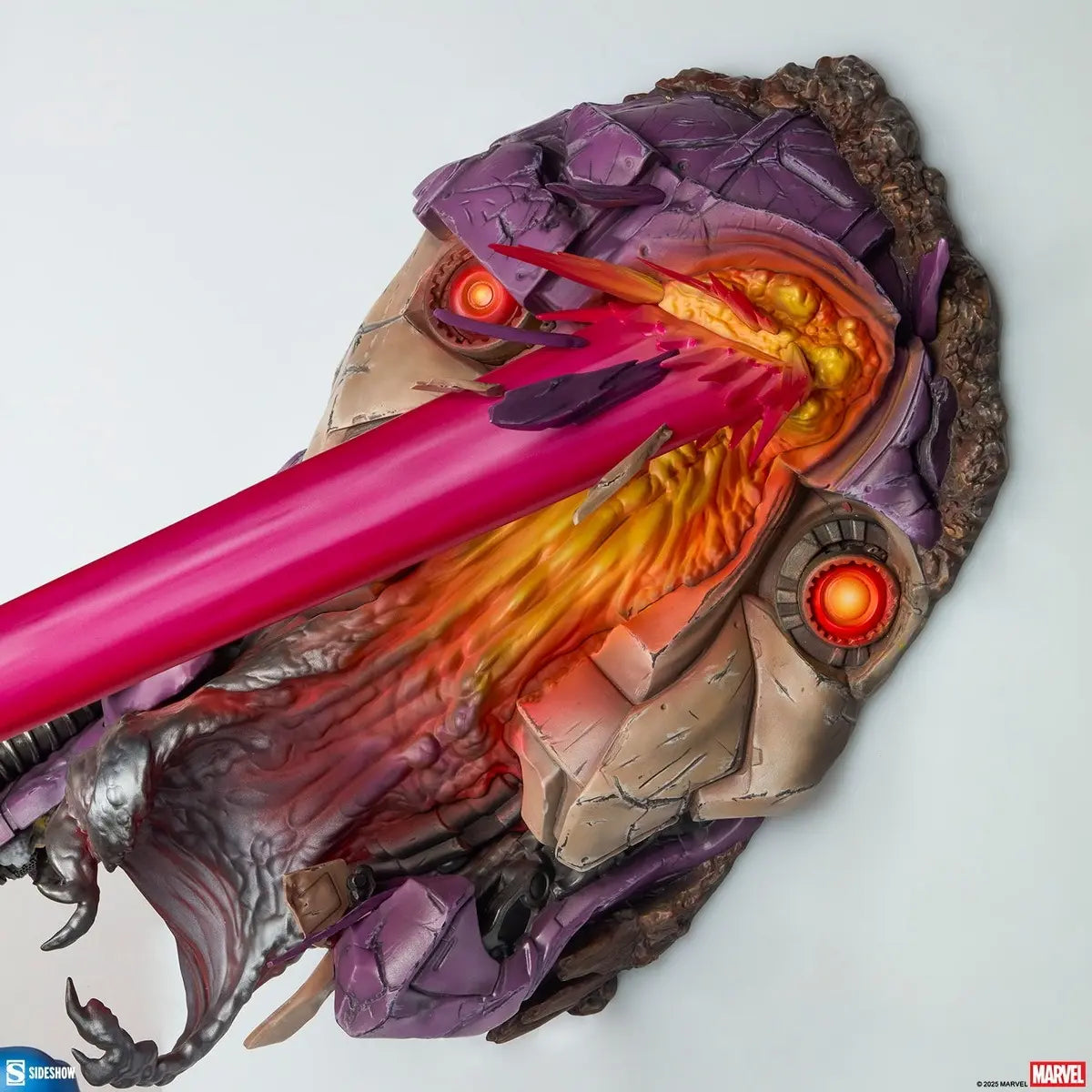 Sideshow - X-Men Series 59cm Cyclops Premium Format Figure 300878