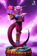 Bao Zi A Studio - Dragon Ball Frieza