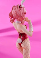 GOLDENHEAD+ - rurudo Original Character Rabbi 1/7 Complete Figure (Licensed)