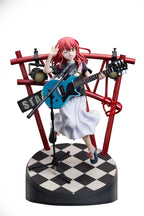 Aniplex - Anime "BOCCHI THE ROCK!" Ikuyo Kita 1/7 Complete Figure (Licensed)