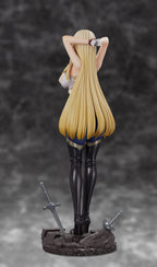 Thistles And Thorns Studio - Brown Dust 2 Iron Monarch Wilhelmina