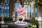 GSAS X GSC - Goddess of Victory: Nikke Dorothy: Nostalgia 1/7 Complete Figure (Licensed)