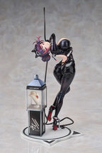 GSAS X GSC - Goddess of Victory: Nikke Quency: Escape Queen 1/7 Complete Figure (Licensed)