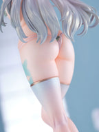 Genius Bee Studio - Honkai: Star Rail Lingerie Series Firefly