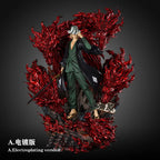 CHENG Studio - BLEACH 1/5 Urahara Kisuke