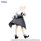 FURYU - The Journey of Elaina Trio-Try-iT Figure -Elaina- (Licensed)