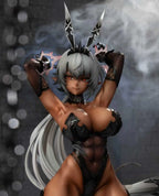 Kawa Design - Gilnada 1/6 Figure (Licensed)