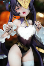 MoKu Studio - Blue Archive Zombie Ryuuge Kisaki