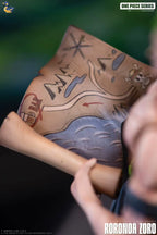 YN Studio - One Piece Lost Swordsman Zoro