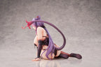 HOTVENUS - Succubus Homestay Series Sakuma Shiori & Sakuma Shizune & Sakuma Shizuku 1/5 Figure (Licensed)