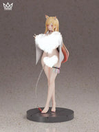 CROWN Studio - My Dress-Up Darling Marin Kitagawa Night Play