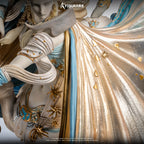 Figurama Collectors - Kishin Kitarinu Elite Solo1/6 Statue (Licensed)