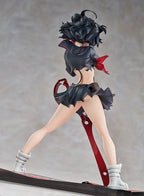 GSAS X GSC - Kill la Kill Ryuko Matoi Transformation Ver. 1/7 Complete Figure (Licensed)