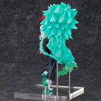 Union Creative - "GUILTY GEAR -STRIVE-" Giovanna Complete Figure (Licensed)