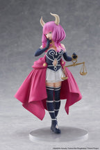 Taito - Frieren: Beyond Journey's End Coreful Figure - Aura (Licensed)