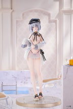 Vivify - Issun Mihane Swimsuit Ver. (Licensed)
