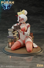 Dtalon Studio - in my room Purah The Legend of Zelda