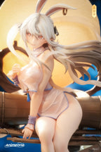 Animeone - Chang'e - Adoring the Moonlight Fragrance Ver. 1/7 Scale Figure (Licensed)