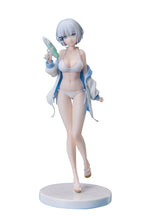 A DIMENSION - The Detective is Already Dead Siesta Swimsuit Ver. 1/7 Figure (Licensed)