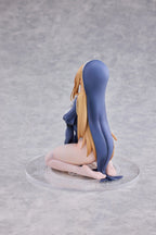 PURE - Original - Sister Clarice - 16 Figure (Licensed)