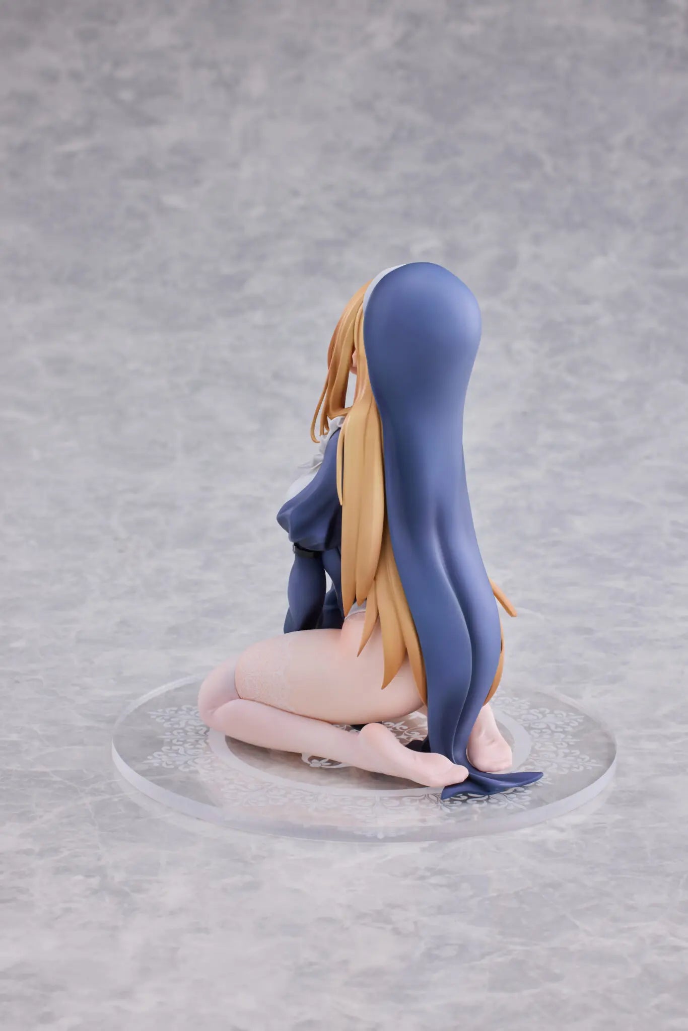 PURE - Original - Sister Clarice - 16 Figure (Licensed)