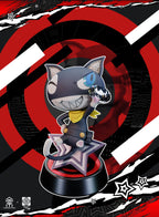 Aftershock Studio & Fibonacci Studio - Persona 5 Royal Ren Amamiya Joker & Arsène