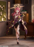 Max Factory - Blue Archive Aru 1/7 Complete Figure (Licensed)