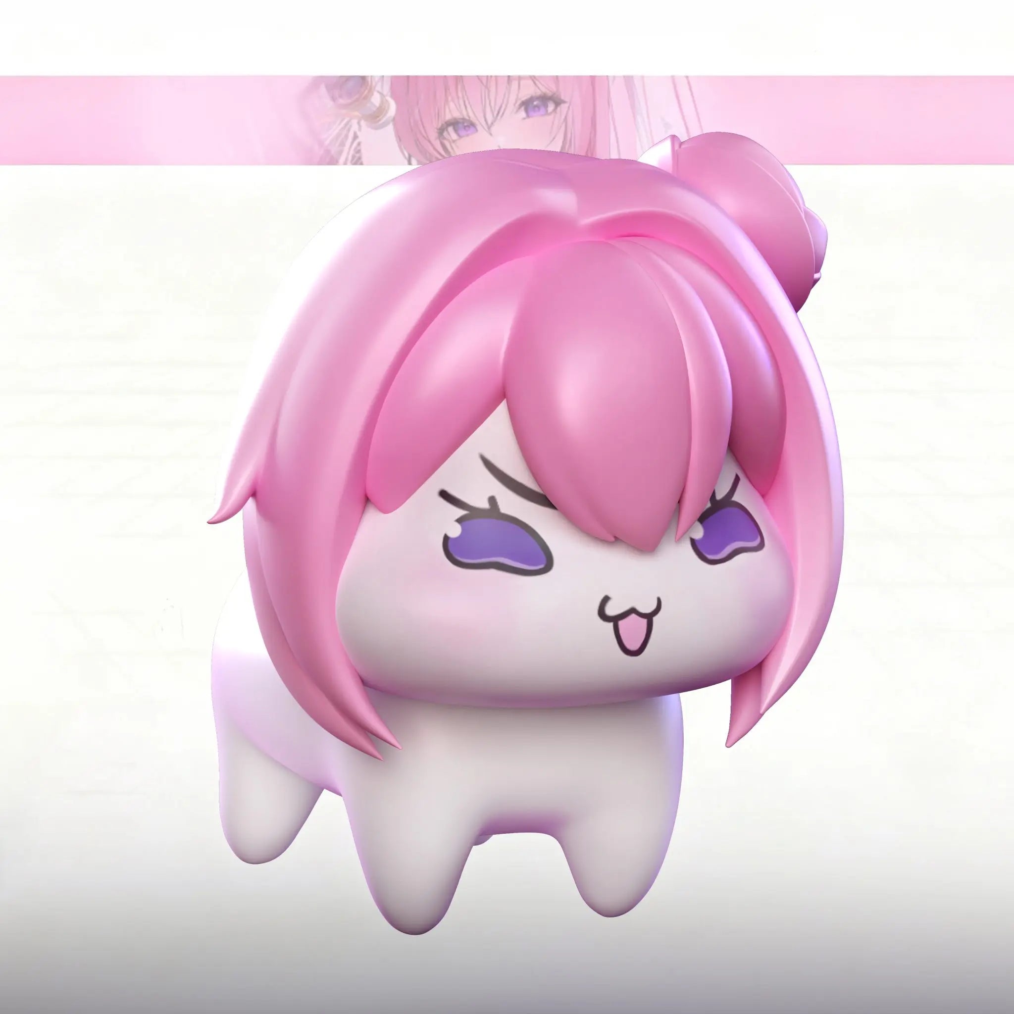 Xiao Huan Xiong Studio - Goddess of Victory: Nikke Swimsuit Dorothy