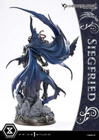 Prime 1 Studio - Concept Masterline GRANBLUE FANTASY Siegfried CMGBF-01 CMGBF-01DX CMGBF-01DXS (Licensed)