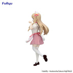 FURYU - K-ON! Kotobuki Tsumugi - Trio-Try-iT Figure (Licensed)