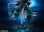 GSC - Blue Archive ShirokoTerror 17 Complete Figure (Licensed)