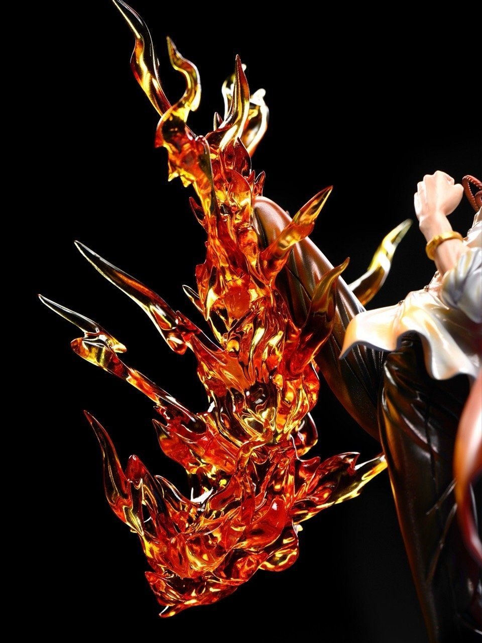 Prince Sanji - One Piece - NY Studio