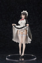 PURE - Iya na Kao Sarenagara Opantsu Misetemoraitai - Itou Chitose 1/6 Figure (Licensed)