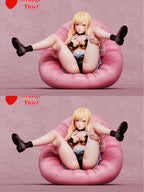 Strange Thief Studio - My Dress-Up Darling Marin Kitagawa