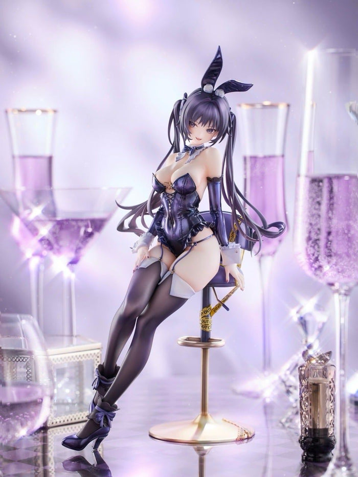 Hobby Sakura - Posa Bunny Ver