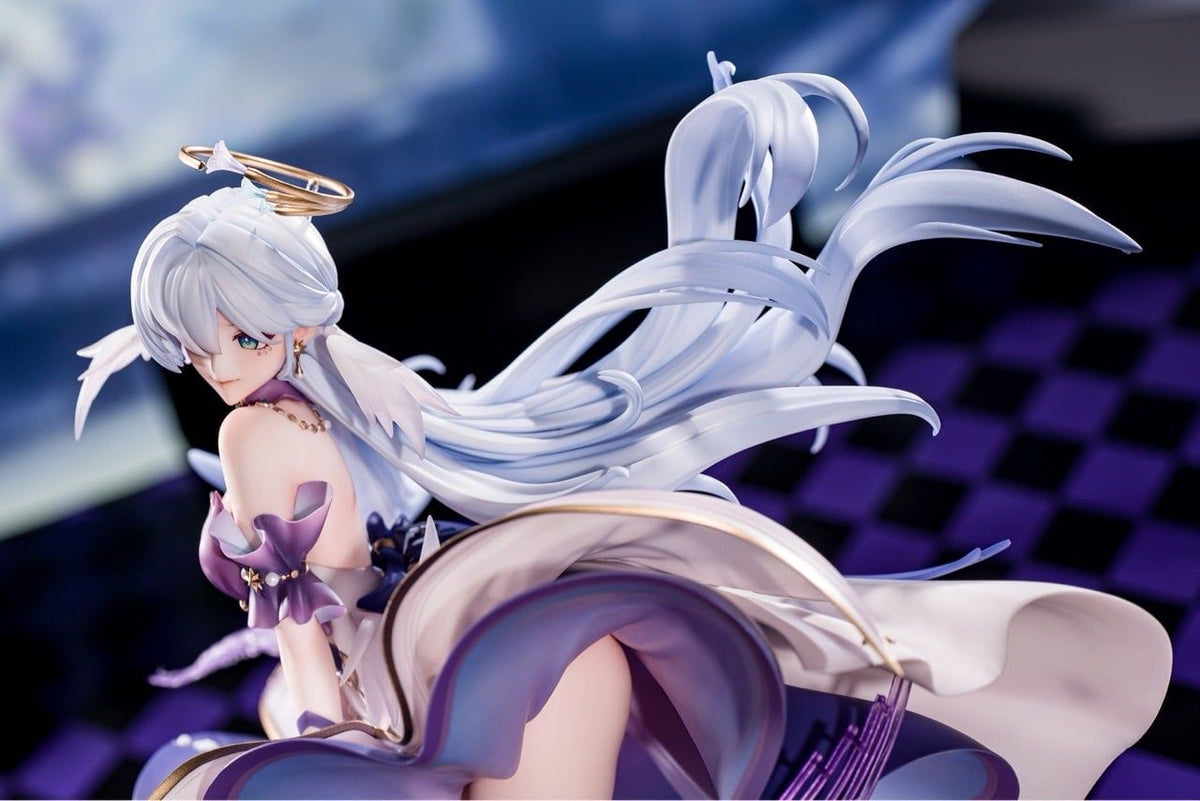 Flowing Light Studio - Robin Honkai: Star Rail