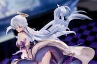 Flowing Light Studio - Robin Honkai: Star Rail