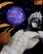 ZENKAI Studio - Dandadan 1/6 Jiji Evil Eye Cursed Gaze Theater Edition