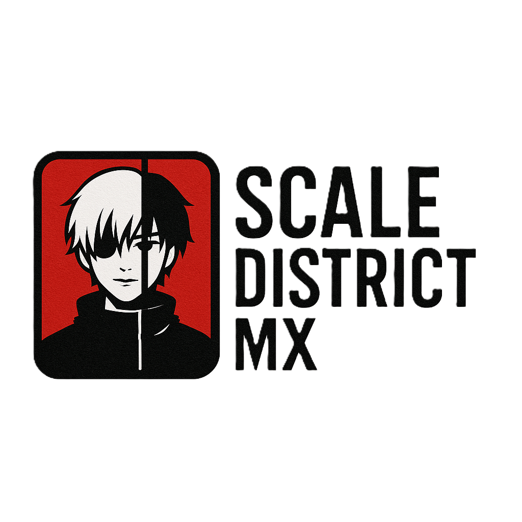 ScaleDistrictMX