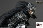 Kitsune Statue Studio - Berserk Guts Berserker Armor (Licensed)