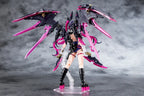 Kotobukiya - Megami Device DESIRE MAIDEN RAIDER 1/1 Plastic Model (Licensed)