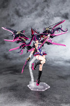 Kotobukiya - Megami Device DESIRE MAIDEN RAIDER 1/1 Plastic Model (Licensed)