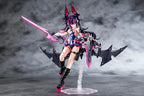 Kotobukiya - Megami Device DESIRE MAIDEN RAIDER 1/1 Plastic Model (Licensed)