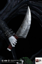 XM Studio - DC Comics Batman Who Laughs 1/4 Scale Statue (Licensed)