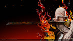 LoaDen Studio Yamamoto Bleach