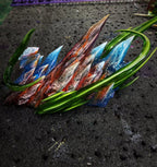 Reset Studio - One Piece POP Seven Warlords of the Sea #4 Mihawk